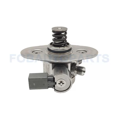 Original Refurbished High-Pressure Fuel Pump for BMW 228i 320i 328i 428i 528i XDrive 13517584461 Fuel Pump & Parts - image 5
